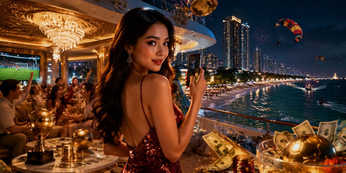 88hot top casino app visual
