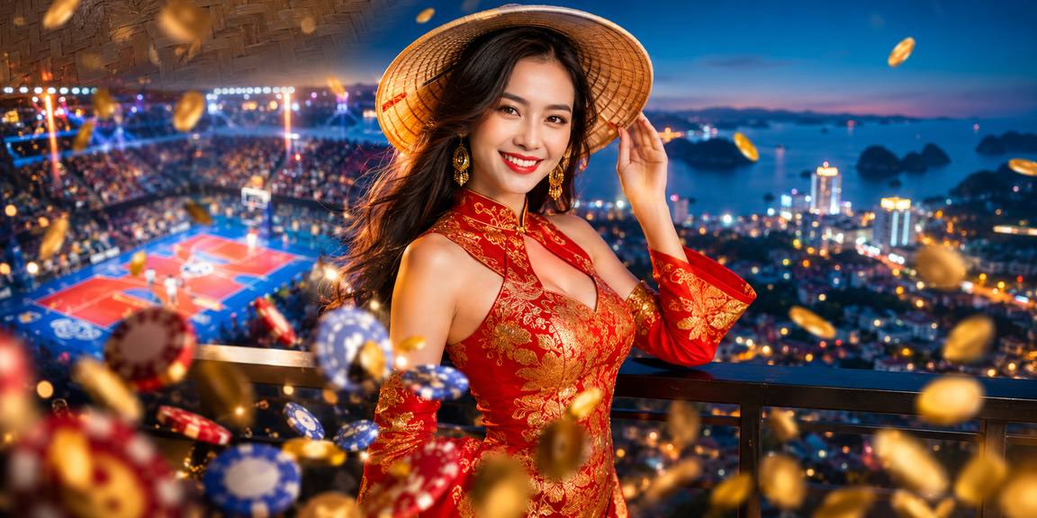 88hot top Ưu đãi