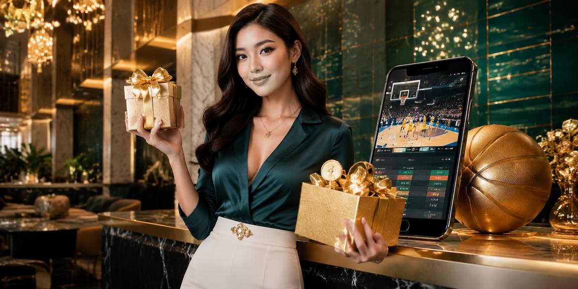 88hot top Ưu đãi