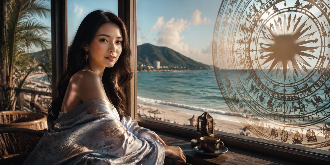 88hot top Khám phá quyền lợi dành cho thành viên 88hot top