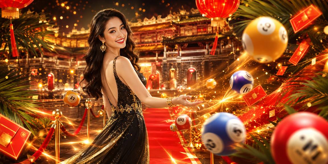 88hot top Vào sảnh 88hot top chỉ trong vài giây