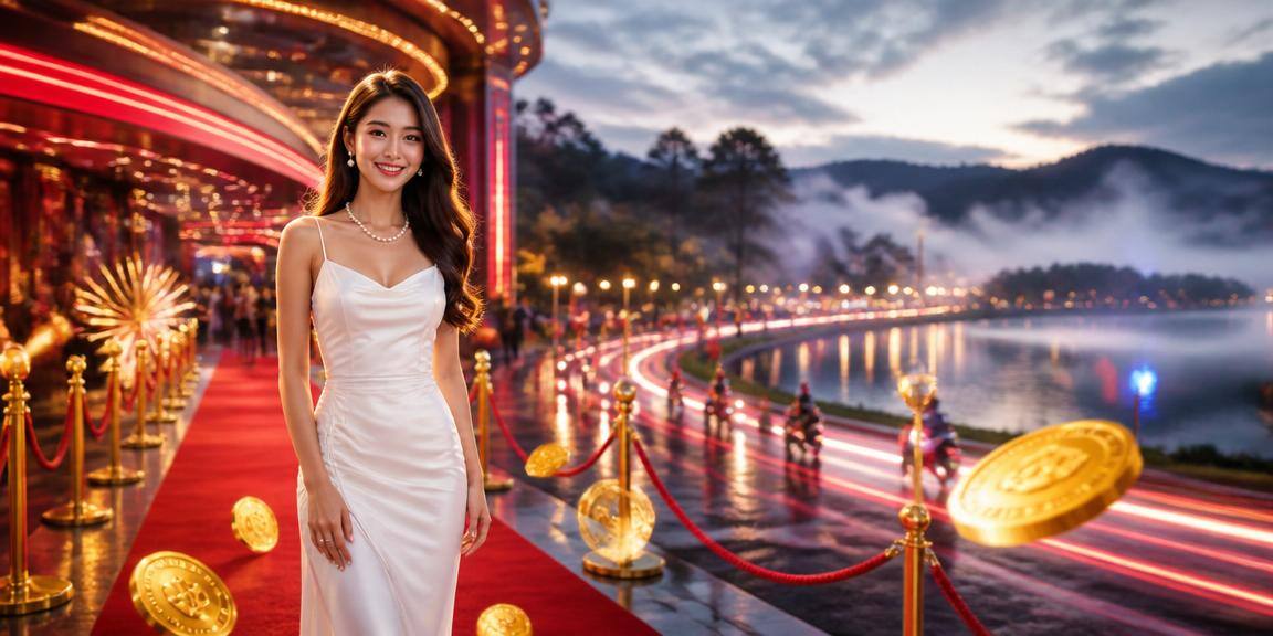 88hot top Thông tin của bạn được bảo vệ như thế nào