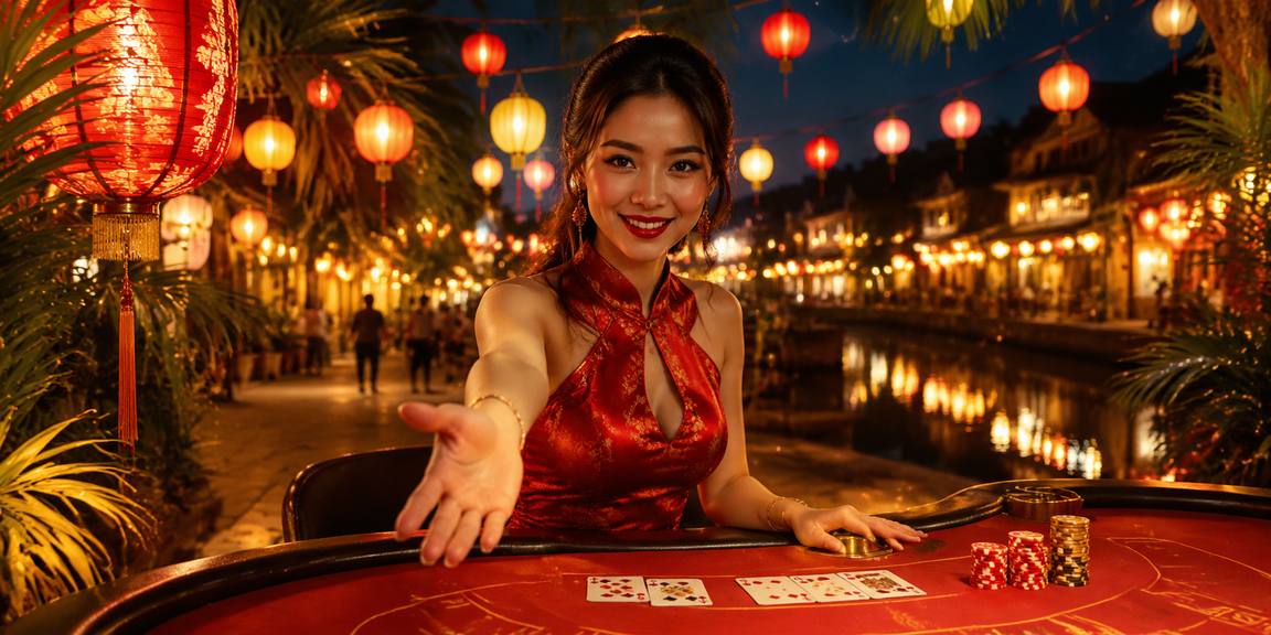 88hot top Mở sảnh 88hot top ngay trên điện thoại của bạn