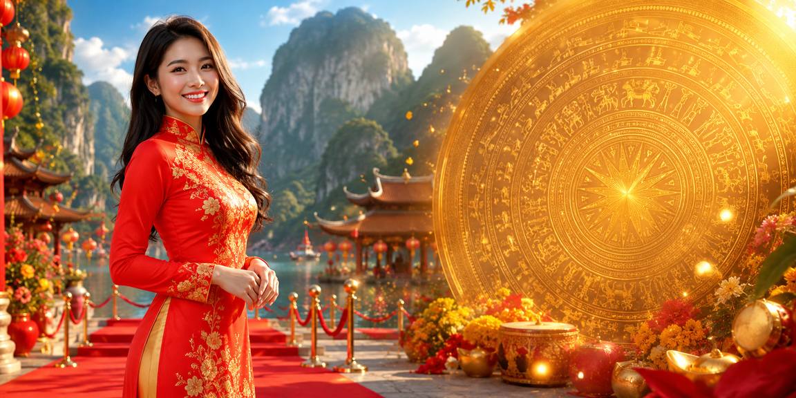 88hot top Khám phá sảnh chơi qua điện thoại